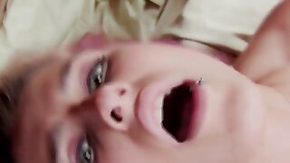 amateur fuck teen sex videos , hardcore fuck teen girls
